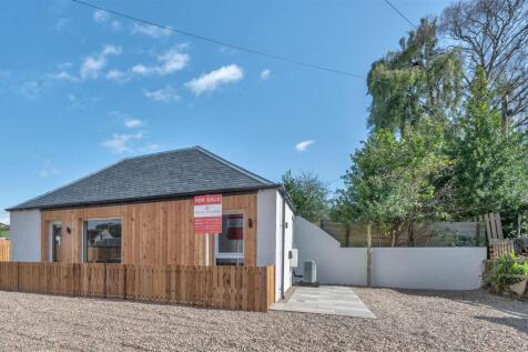 37 Church Street Newtyle-16.JPG