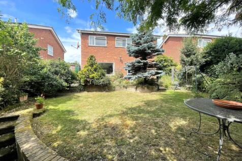 31 Dane Park Rear Garden 1.jpg