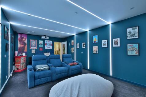 Property Image 35