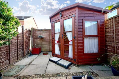 Property Image 15