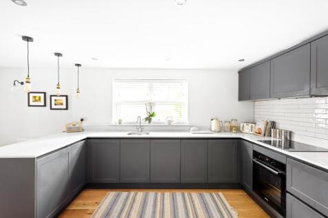 Brighter-Ingle Nook-09.jpg