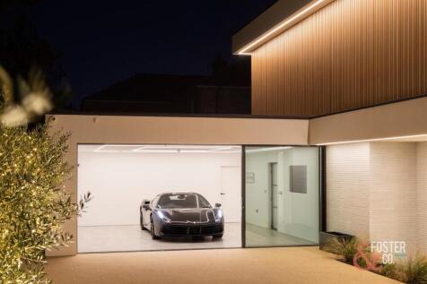 Dyke Road 77a - The One - 00032.jpg