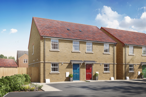 Crab-Apple-Kings-CGI