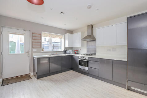 11 Patch Street -...