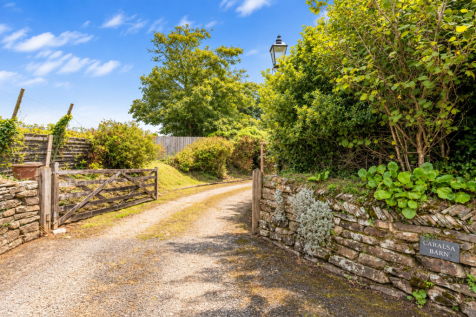 Property Image 38