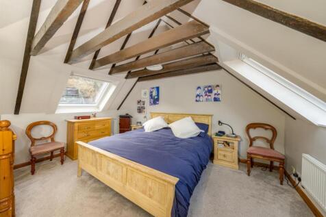 The Blue House Cowdrait-16.jpg