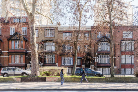 332432 - 291G Clapham Road-34.jpeg