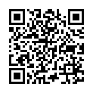 QR code - Toll House.png