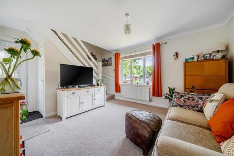 Greenfield Sitting Room..jpg