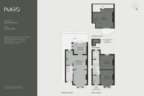 316460 - Dunstans FP 1.jpg