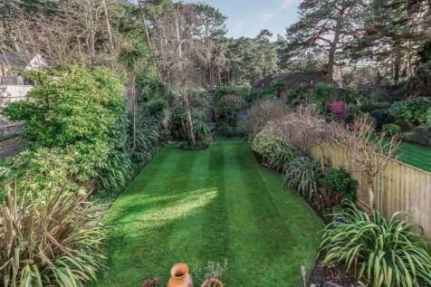 Property Image 28