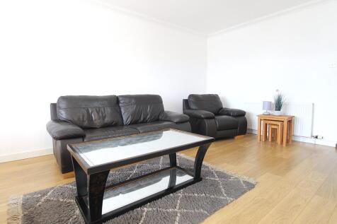 Lounge Alt