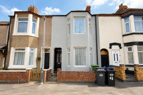 Sold Property Image