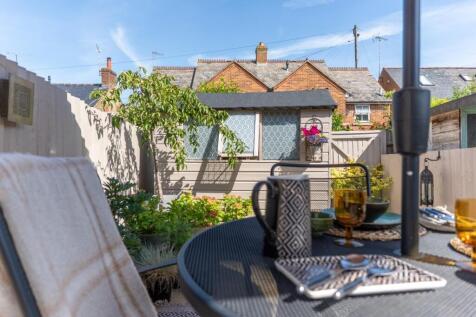 Property Image 24