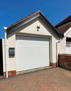 Property Image 40