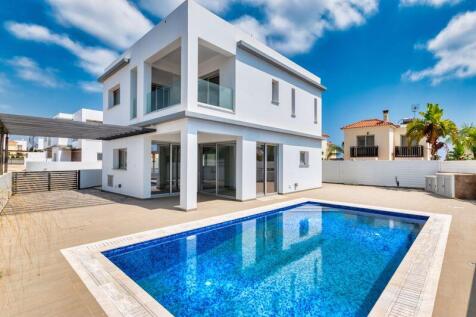 Private Swimming...