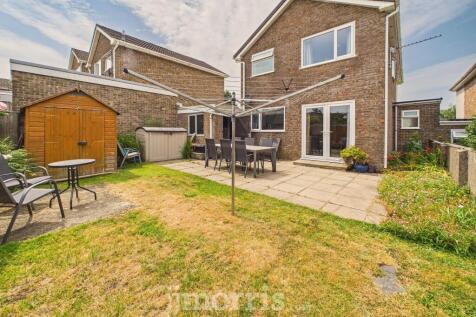 Property Image 30