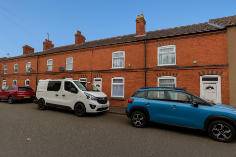 Sold Property Image