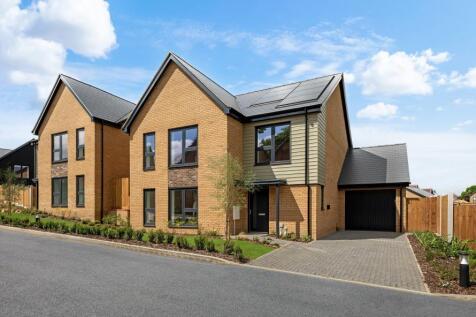 primary property image