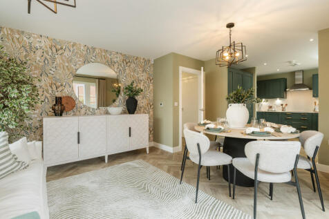 Showhome Photography