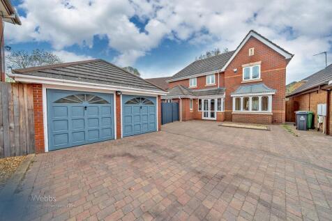 © Webbs Estate Agents © (46 of 87).jpg