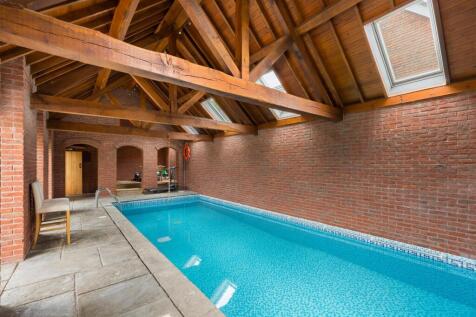 Perrymill house-20250522-gf-11.jpg