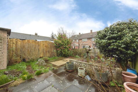 Property Image 17
