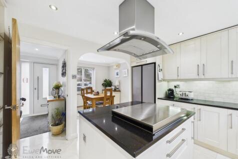 Kitchen c