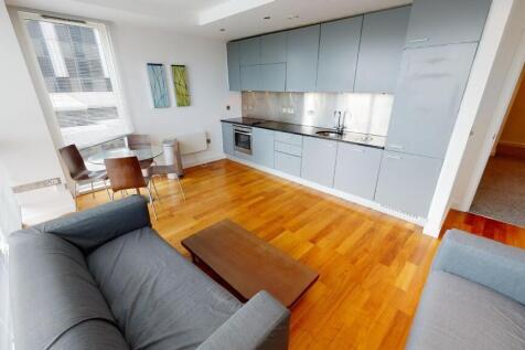 Living Room - Copy.jpg