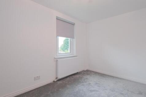 036-3 Loanhead Crescent, Newarthill, ML1 5AW.jpg