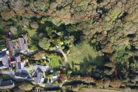 Vellancoth Outline.jpg