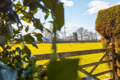 Fiddlers Green-87.jpg