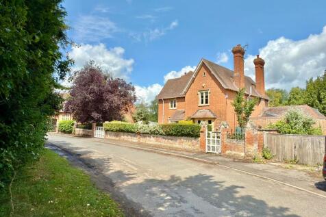 Property Image 23