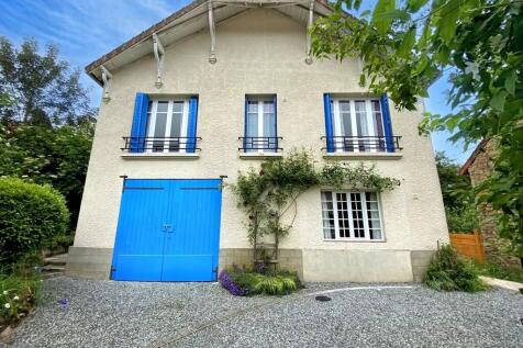 Property Image 13