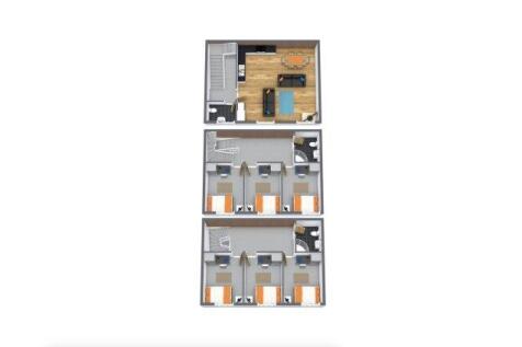 bede-street-le3-5ld-1045751