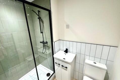 2 Bedroom Flat in S70 1HS