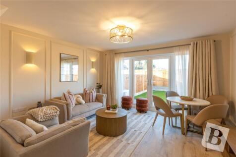 Lounge/Diner