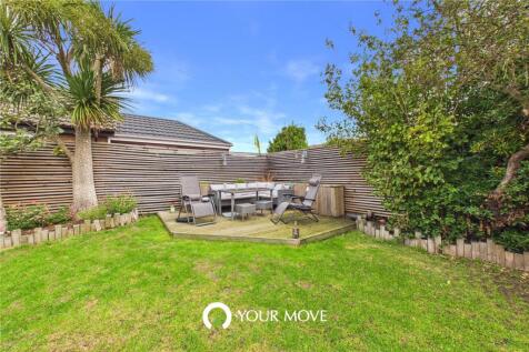 Picture No. 31