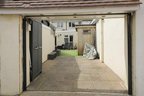 Picture 12