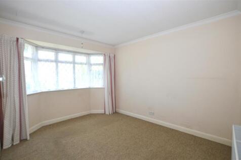 32 The Ridge bed 1.JPG