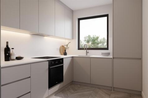 251216_Old Police Station_kitchen HD.jpg