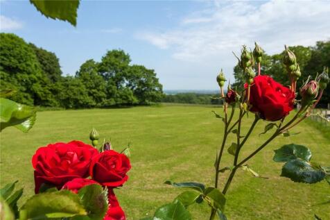 Gate House Farm G...