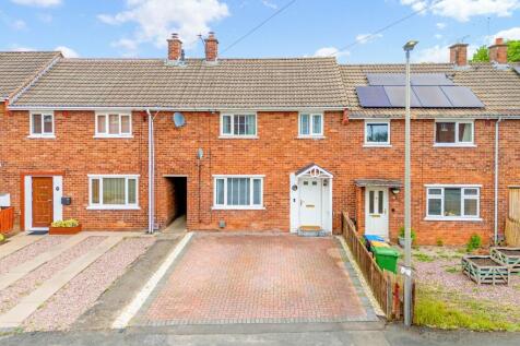 Sold Property Image