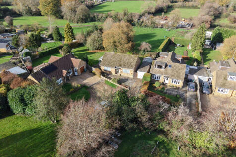 dji_fly_20251113_124520_0194_1763039724612_photo.J