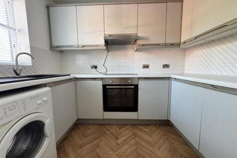 Photo 30-04-2025, 11 35 02.jpg