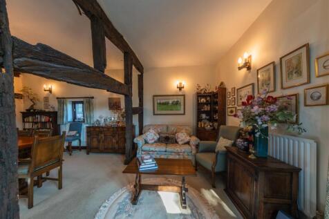 The Beeches Cottage-022.jpg