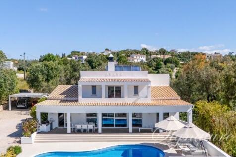 Exterior 1.7bis (Large)