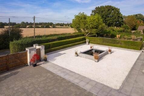 DJI_0155.jpg