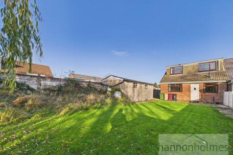 CAM05283G0-PR0120...