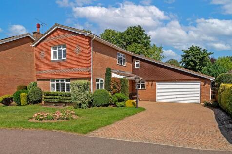 39BeechWay-7.jpg